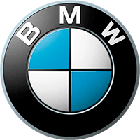 Сервис и ремонт BMW X2 (БМВ X2) в Москве